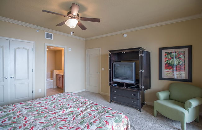 Sienna 1001 - Foto 3