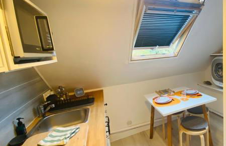 Chez Zivou au pied de la plage - Foto 36