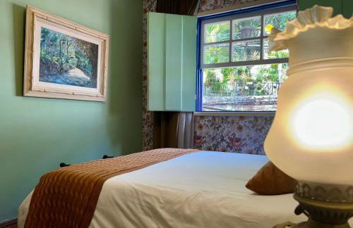 Casa Vintage - Foto 29