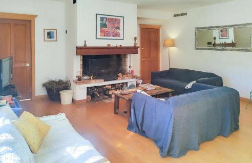 Maison Avec Piscine - Foto 24