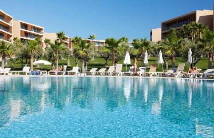 Apartamento Salgados Beach - Foto 57