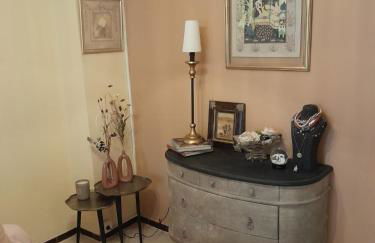 Le Clos du rouet - Foto 42