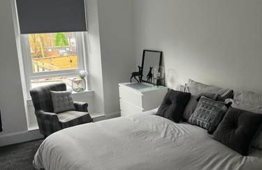 Albert House - Photo 7