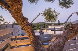 B&M Villa Sirili - Foto 59