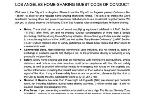 Atwater Oasis with Pool and HotTub very Walkable Area - Foto 45