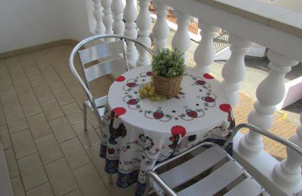Apartamento - 2 a 4 Pessoas- Piscina - Foto 18