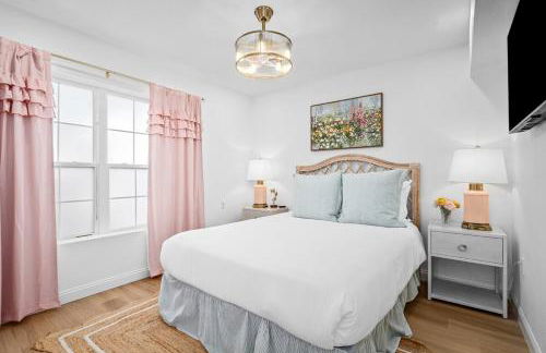 Resort-Style 3BR, 3BA, Pool & Spa, Gated - Foto 12