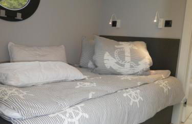 Hausboot Moselrose in Pölich - Foto 24