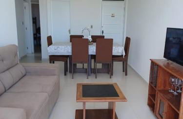 Apartamento em Camboinha - Photo 7