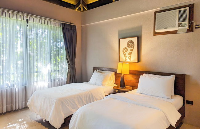 Perch El Nido - Foto 36