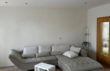 Ferienwohnung MONI - Foto 10