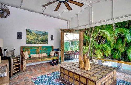 Breathtaking Pool Home and Backyard by Wilton Mnrs - Foto 59