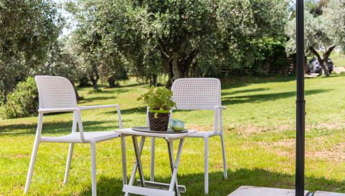 Agriturismo La Mignola - Foto 5, Garden, Garden view