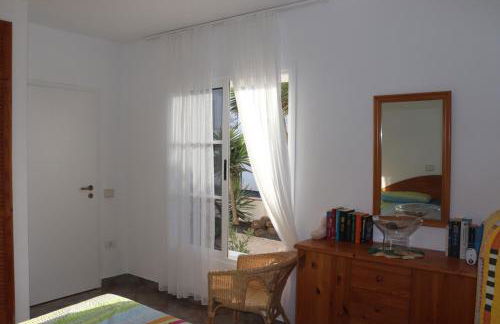 Casa Ina in El Roque, El Cotillo - Foto 15