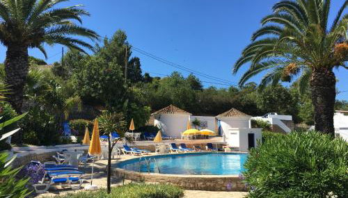 Casa Pura Vida - fantastic sea view - Foto 3