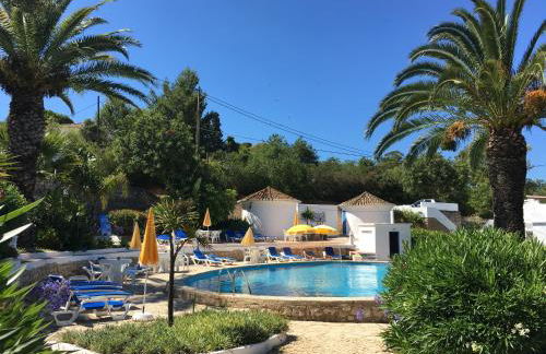 Casa Pura Vida - fantastic sea view - Foto 3