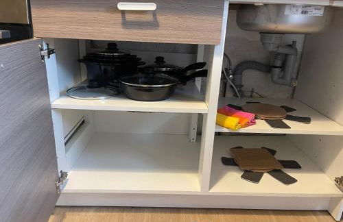 Modernes Wohnerlebnis in bester Lage - Foto 30