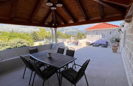 Villa Dalma - Photo 23