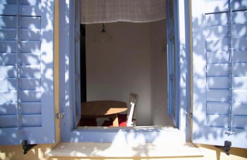 Apartment Rubus - Stivan, Cres - 900 m to Merascica beach - Foto 6