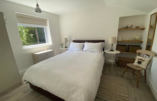 The Cottage at Churchill Farm - Foto 13