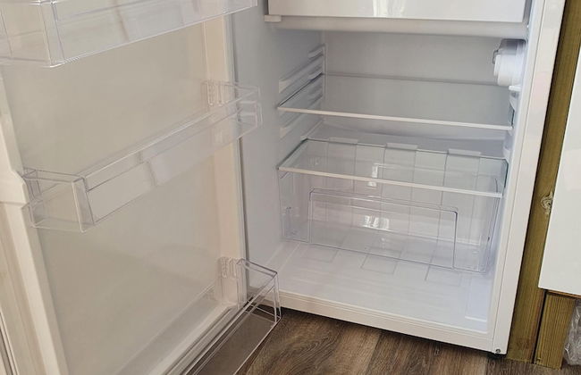 Dartmoor Reach Alpaca Farm - Foto 27