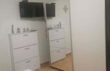 Apartments Tomislav - Photo 6