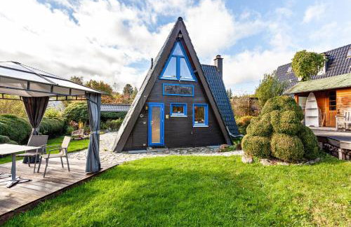 Villa Natura - Foto 1