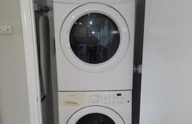 Davenport Dwellings 2 Bd by UNMC - Foto 10