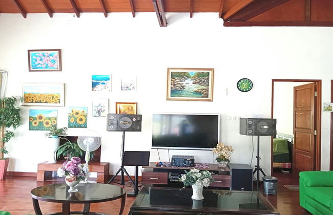 Nataka Green - Foto 14