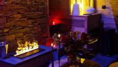 Charmante escapade - Foto 5