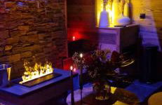 Charmante escapade - Photo 5