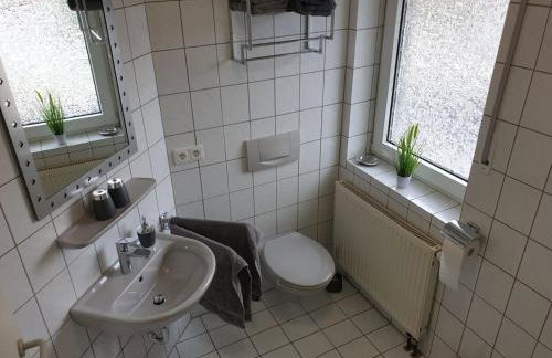 Ferienwohnung Bernhard - Photo 7