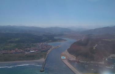 Duplex con piscina VUT1230AS - Foto 40