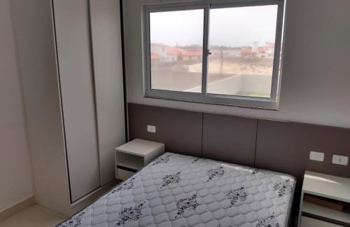 Aquaville Atalaia Apartamentos - Foto 28