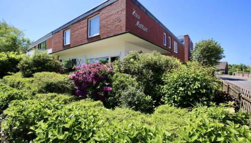 Lüttje Bernstein - Foto 3