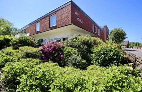 Lüttje Bernstein - Foto 3