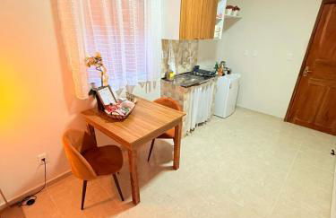 Studio Reduto 203 - Foto 10