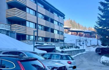 Appartamento - Residence I Larici - Photo 24