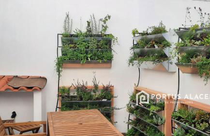 Pura Vida Alentejo by Portus Alacer - Foto 1