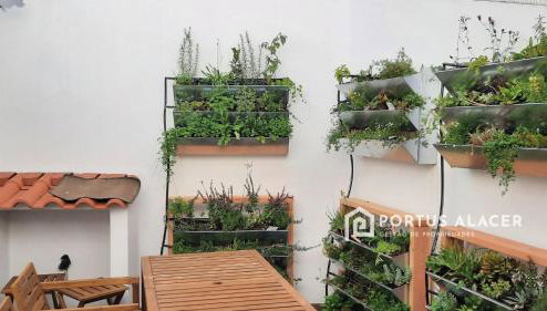 Pura Vida Alentejo by Portus Alacer - Foto 1