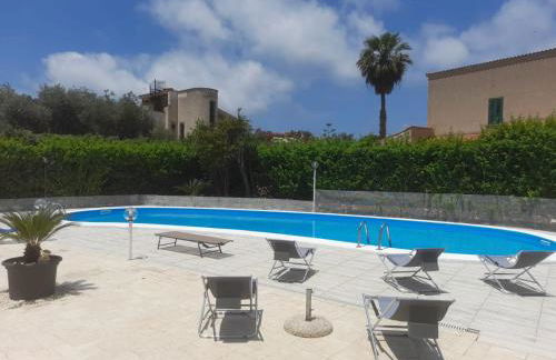 Villa Eufrosine - Foto 6