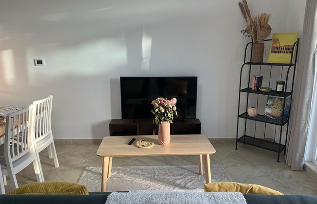 Dubai Green Oasis Retreat - Photo 11