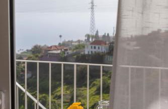 Casas ao Sol by An Island Apart - Foto 77