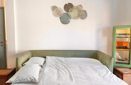 A-ma-ru-to - Foto 18