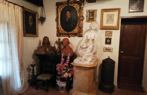 Casa Crevole - Foto 36