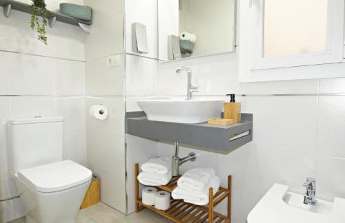 Comeback EL MAR CIEGA TUS OJOS - Foto 25