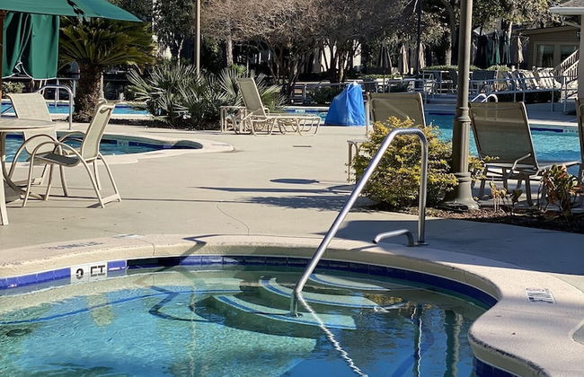 Island Links Resort by Palmera - Foto 58