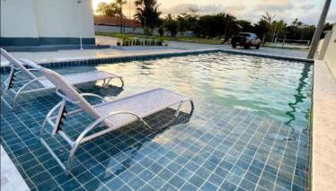 Apartamento nos Lencois Confort - Photo 2