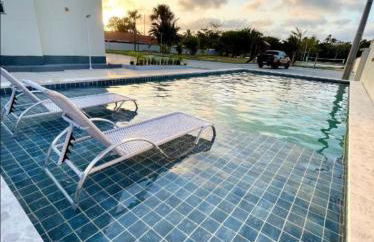 Apartamento nos Lencois Confort - Photo 2