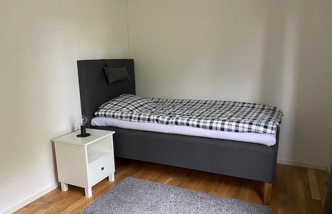 Lövudden Strand - Foto 8